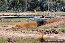 Heathcote Park Test n Tune & Mud Racing 18 09 2011 - LA7_3949