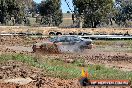 Heathcote Park Test n Tune & Mud Racing 18 09 2011 - LA7_3950