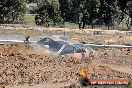 Heathcote Park Test n Tune & Mud Racing 18 09 2011 - LA7_3951