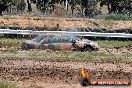 Heathcote Park Test n Tune & Mud Racing 18 09 2011 - LA7_3952