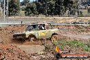 Heathcote Park Test n Tune & Mud Racing 18 09 2011 - LA7_3956