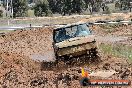 Heathcote Park Test n Tune & Mud Racing 18 09 2011 - LA7_3957