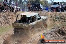 Heathcote Park Test n Tune & Mud Racing 18 09 2011 - LA7_3959