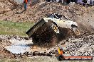 Heathcote Park Test n Tune & Mud Racing 18 09 2011 - LA7_3960