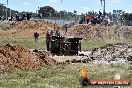 Heathcote Park Test n Tune & Mud Racing 18 09 2011 - LA7_3962