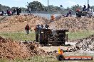 Heathcote Park Test n Tune & Mud Racing 18 09 2011 - LA7_3963