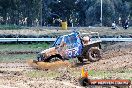 Heathcote Park Test n Tune & Mud Racing 18 09 2011 - LA7_3966