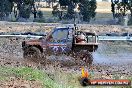 Heathcote Park Test n Tune & Mud Racing 18 09 2011 - LA7_3967