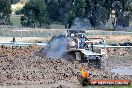 Heathcote Park Test n Tune & Mud Racing 18 09 2011 - LA7_3968