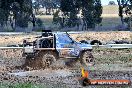 Heathcote Park Test n Tune & Mud Racing 18 09 2011 - LA7_3969