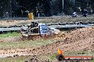 Heathcote Park Test n Tune & Mud Racing 18 09 2011 - LA7_3970