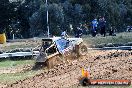 Heathcote Park Test n Tune & Mud Racing 18 09 2011 - LA7_3971
