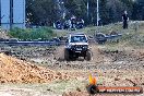 Heathcote Park Test n Tune & Mud Racing 18 09 2011 - LA7_3972