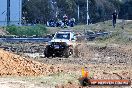 Heathcote Park Test n Tune & Mud Racing 18 09 2011 - LA7_3973