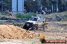 Heathcote Park Test n Tune & Mud Racing 18 09 2011 - LA7_3974