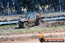 Heathcote Park Test n Tune & Mud Racing 18 09 2011 - LA7_3975