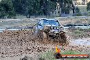 Heathcote Park Test n Tune & Mud Racing 18 09 2011 - LA7_3977