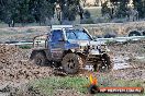 Heathcote Park Test n Tune & Mud Racing 18 09 2011 - LA7_3978