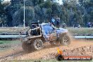 Heathcote Park Test n Tune & Mud Racing 18 09 2011 - LA7_3979
