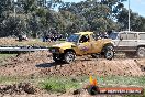 Heathcote Park Test n Tune & Mud Racing 18 09 2011 - LA7_3981