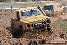 Heathcote Park Test n Tune & Mud Racing 18 09 2011 - LA7_3982