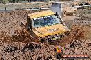 Heathcote Park Test n Tune & Mud Racing 18 09 2011 - LA7_3983
