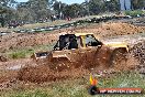 Heathcote Park Test n Tune & Mud Racing 18 09 2011 - LA7_3984