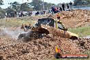 Heathcote Park Test n Tune & Mud Racing 18 09 2011 - LA7_3985
