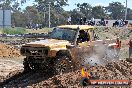 Heathcote Park Test n Tune & Mud Racing 18 09 2011 - LA7_3987