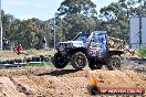 Heathcote Park Test n Tune & Mud Racing 18 09 2011 - LA7_3989