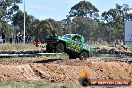Heathcote Park Test n Tune & Mud Racing 18 09 2011 - LA7_3990