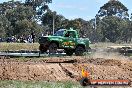 Heathcote Park Test n Tune & Mud Racing 18 09 2011 - LA7_3991
