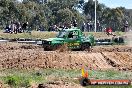 Heathcote Park Test n Tune & Mud Racing 18 09 2011 - LA7_3992