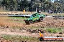 Heathcote Park Test n Tune & Mud Racing 18 09 2011 - LA7_3993