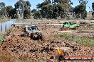 Heathcote Park Test n Tune & Mud Racing 18 09 2011 - LA7_3994