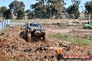 Heathcote Park Test n Tune & Mud Racing 18 09 2011 - LA7_3995