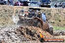 Heathcote Park Test n Tune & Mud Racing 18 09 2011 - LA7_4000