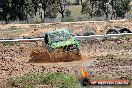 Heathcote Park Test n Tune & Mud Racing 18 09 2011 - LA7_4001