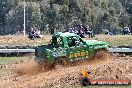 Heathcote Park Test n Tune & Mud Racing 18 09 2011 - LA7_4003