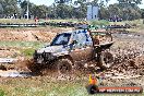 Heathcote Park Test n Tune & Mud Racing 18 09 2011 - LA7_4005