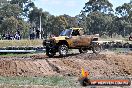 Heathcote Park Test n Tune & Mud Racing 18 09 2011 - LA7_4006