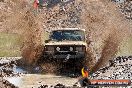 Heathcote Park Test n Tune & Mud Racing 18 09 2011 - LA7_4008