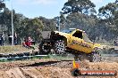 Heathcote Park Test n Tune & Mud Racing 18 09 2011 - LA7_4011