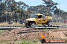 Heathcote Park Test n Tune & Mud Racing 18 09 2011 - LA7_4013