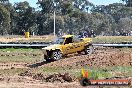 Heathcote Park Test n Tune & Mud Racing 18 09 2011 - LA7_4014