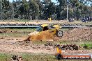 Heathcote Park Test n Tune & Mud Racing 18 09 2011 - LA7_4015