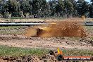 Heathcote Park Test n Tune & Mud Racing 18 09 2011 - LA7_4016