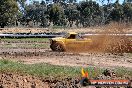 Heathcote Park Test n Tune & Mud Racing 18 09 2011 - LA7_4017