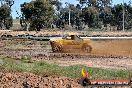 Heathcote Park Test n Tune & Mud Racing 18 09 2011 - LA7_4018