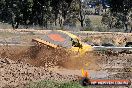 Heathcote Park Test n Tune & Mud Racing 18 09 2011 - LA7_4019